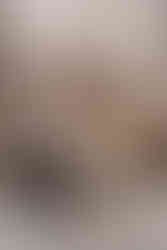 Belfast city hall wedding ceremony