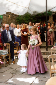 Drenagh Estate Wedding Photographer