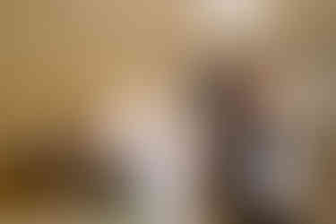 Drenagh estate wedding photographer