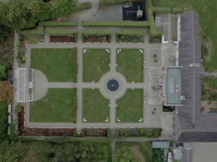 Wedding Venues in Northern Ireland