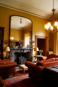 Drenagh wedding photographer