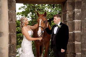 232-wedding-photographer-in-northern-ireland.jpg