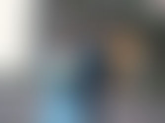 Ireland Elopement Photography and Videography for Couples: A Unique Way to Celebrate Your Wedding