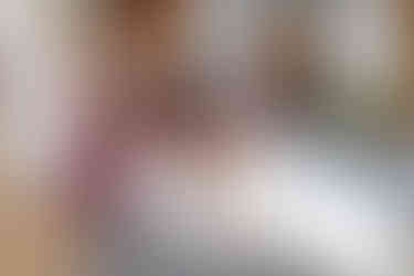 Drenagh Estate Wedding Photographer