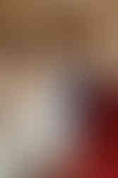 Belfast city hall wedding ceremony