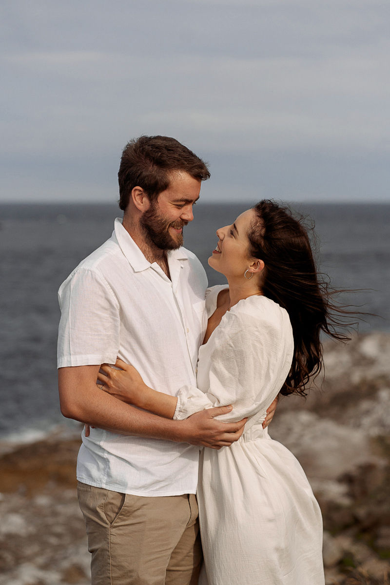 couple photoshoot