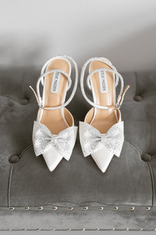 Drenagh Estate Wedding Photographer