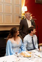 Ireland elopement photographer