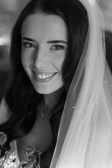 Darver Castle Wedding Photography