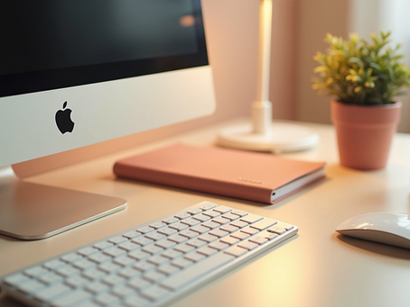 HR Audits: A Starter List