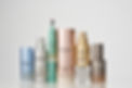 Full collection-PLATED-SKIN-SCIENCE.jpg