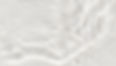 Untitled design (5).jpeg