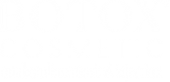 BOTOX Cosmetic Primary Logo Drug-Name White.png