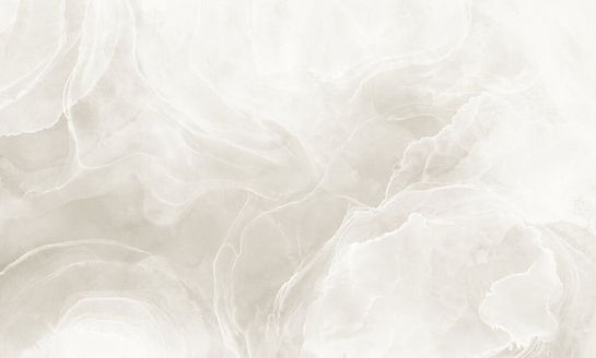 Wall Mural - Marble Breeze - Ivory - Photowall.jpeg
