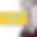 square learn with tbt-2.png