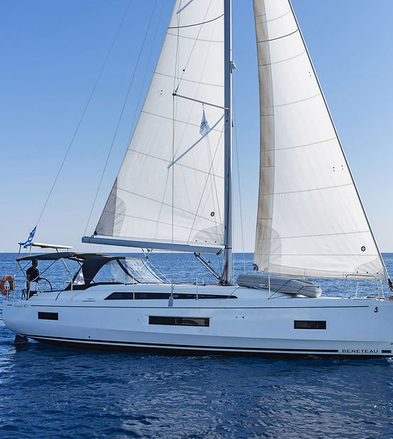 571b7c31d8100210dc7296a3b7512baa_edited_