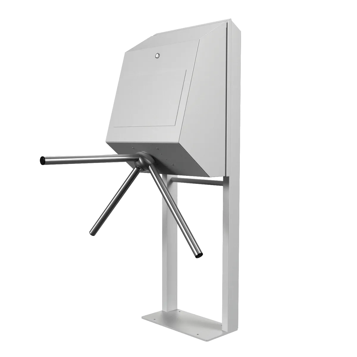 Tourniquet T-WM
