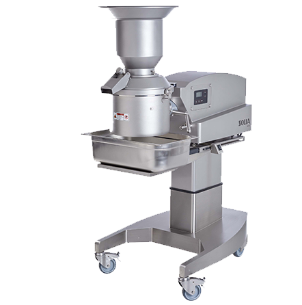 M 50 Machine Multifonction