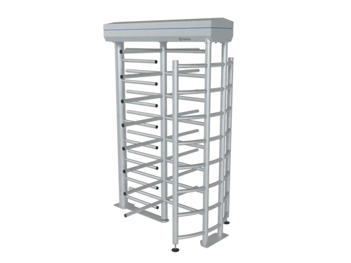 Portique à tourniquet EPDK
