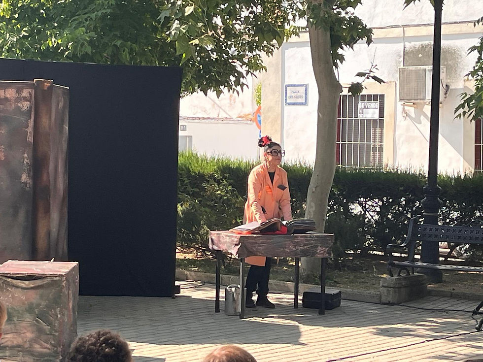 250605 Teatro aula específica 9