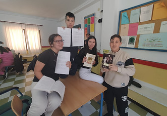 250423 Biblioteca 5.jpg