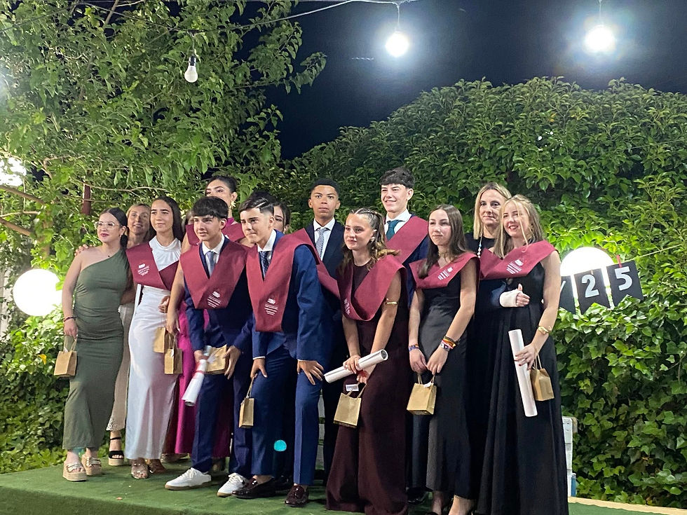 250619 Graduación 21