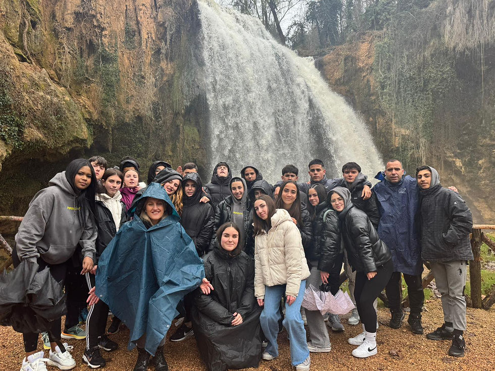 250330 Viaje 4ESO 1 1