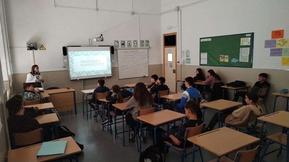 250310 Hábitos saludables 3