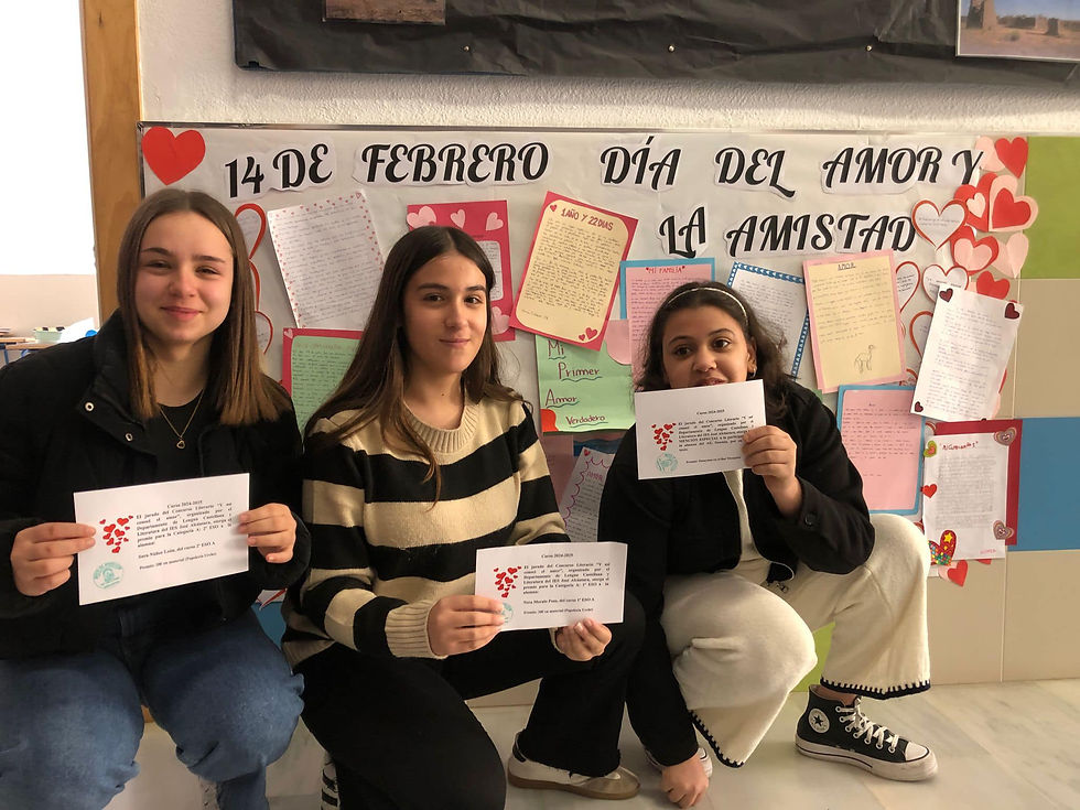 250214 Cartas de amor 10