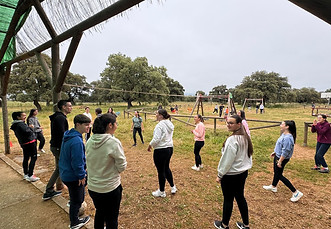 250506 Convivencia 13.jpg