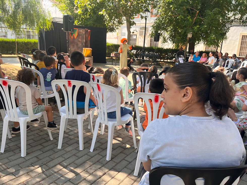250605 Teatro aula específica 10