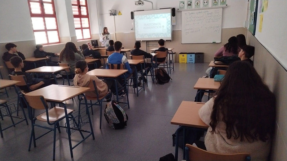 250310 Hábitos saludables 2