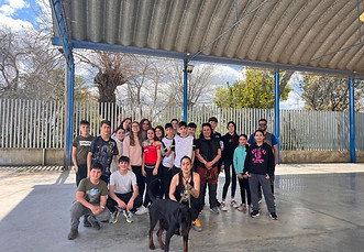 250325 Canoterapia 16.jpg