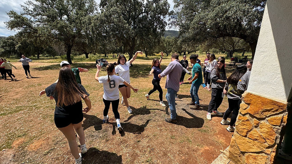 250506 Convivencia 3