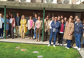 250507 Formación CdA CEP.jpg