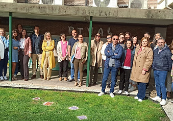 250507 Formación CdA CEP.jpg