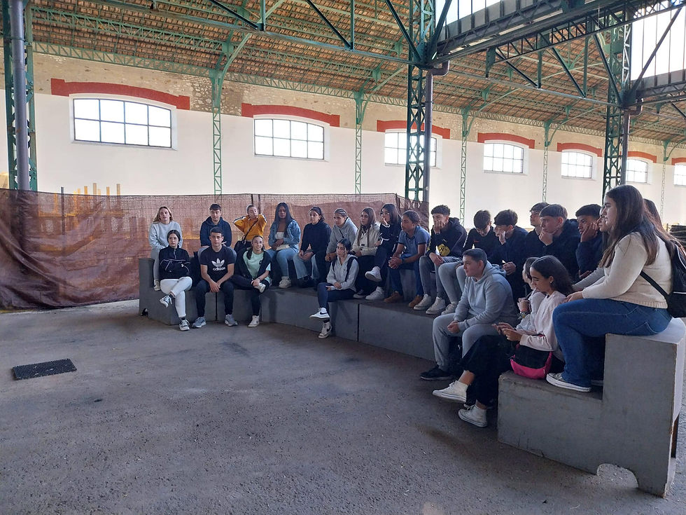 241112_Peñarroya Nave 2