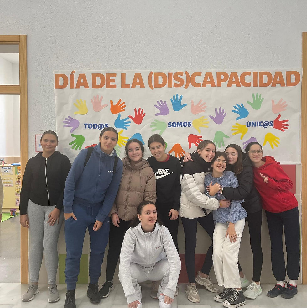 241203_Día discapacidad 5