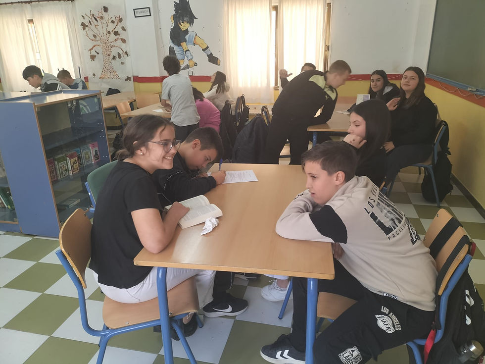 250423 Biblioteca 2