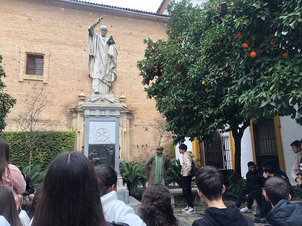 250217 Ruta teatralizada 2