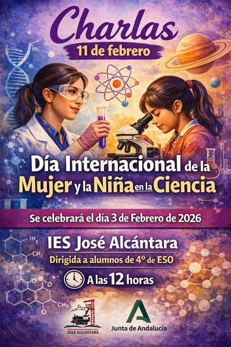 260211 Niñas en la Ciencia 5