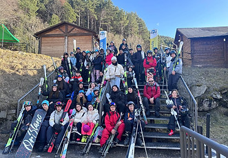 250330 Viaje 4ESO 4 9.jpg