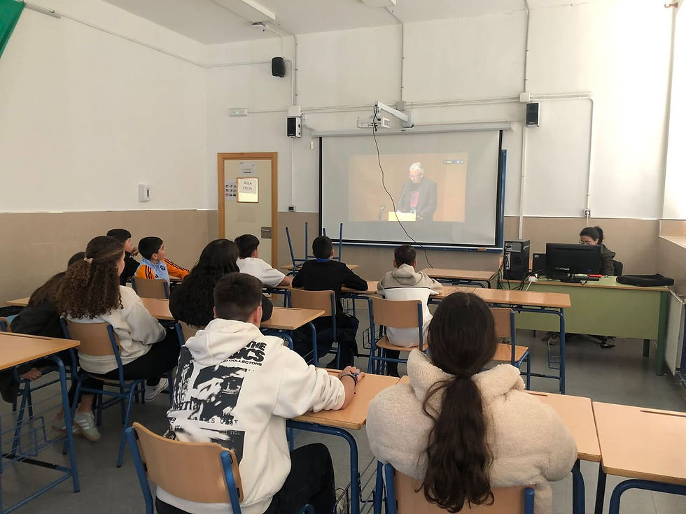 250211 Niñas en ciencias 3
