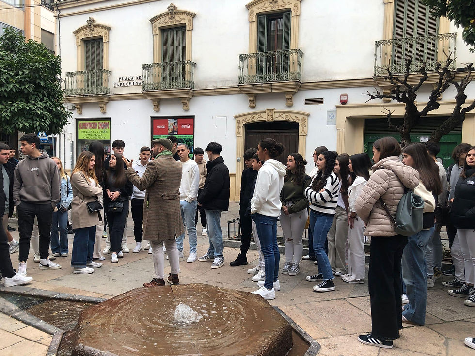 250217 Ruta teatralizada 10