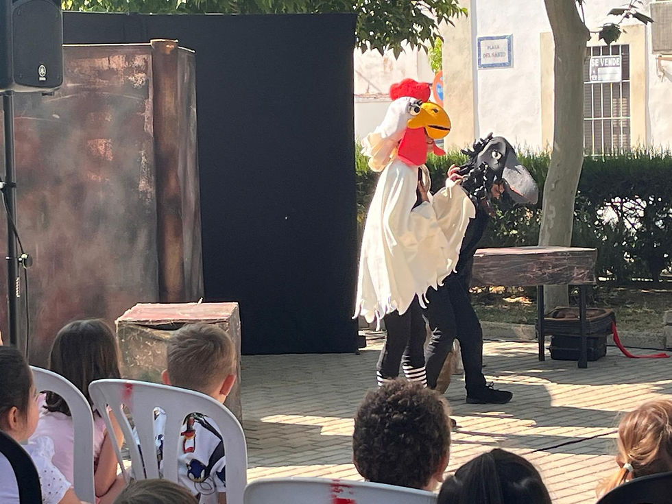 250605 Teatro aula específica 1