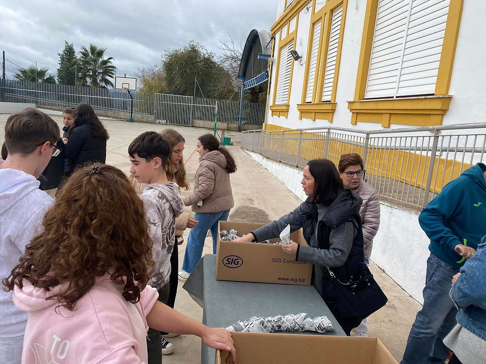 241122_Castañada 4
