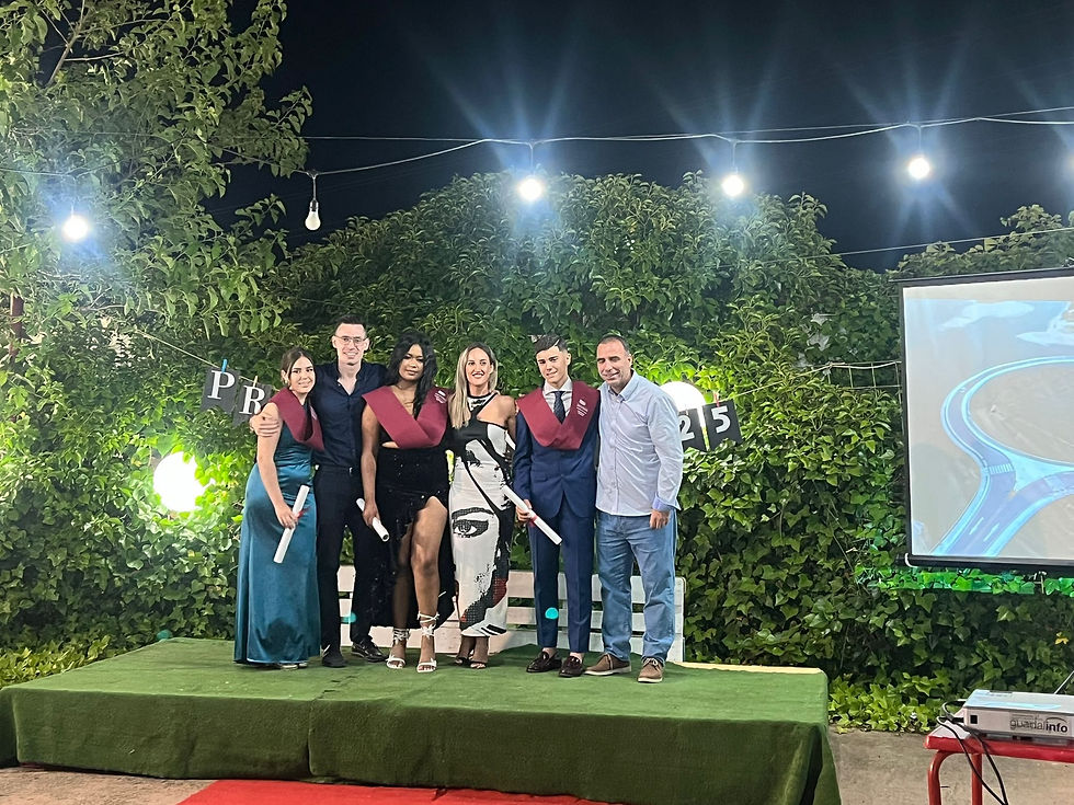 250619 Graduación 1