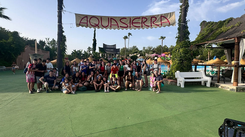 250623 AquaSierra 2
