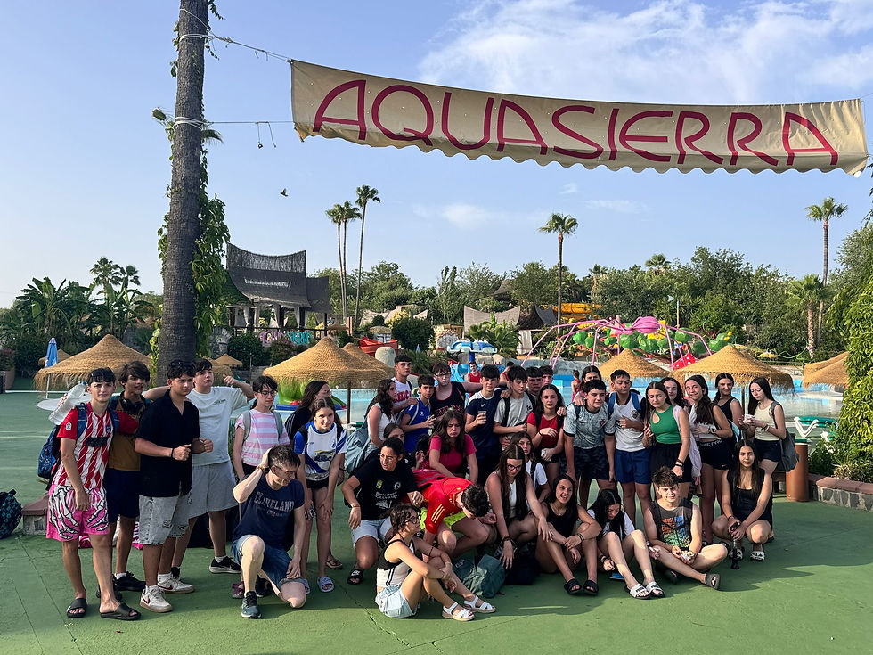 250623 AquaSierra 1
