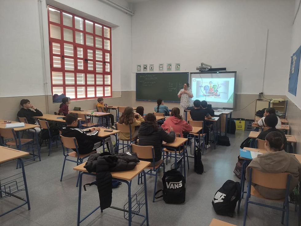 241106_Taller emocional1